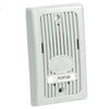 Potter MHT-1224W Jem Systems Canada logo on a white background, showcasing the product branding and design details.