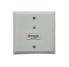 Potter PAD100-LED Jem Systems Canada LED lighting device with bright, energy-efficient bulbs and sleek design.