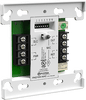 Potter PAD100-NAC alarm panel with keypad and display, designed for security and automation systems.
