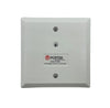 Potter PAD100-SIM device with Jem Systems branding, featuring buttons and display screen on a white background.