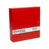 Potter PSN-64 Jem Systems Canada electronic component with circuit board and wiring for industrial applications