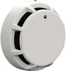 Potter PAD200-PCD Jem Systems Canada alarm control panel with digital display and keypad for security management