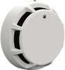 Potter PAD200-PD pest alarm system with control panel and sensors for pest detection and prevention.