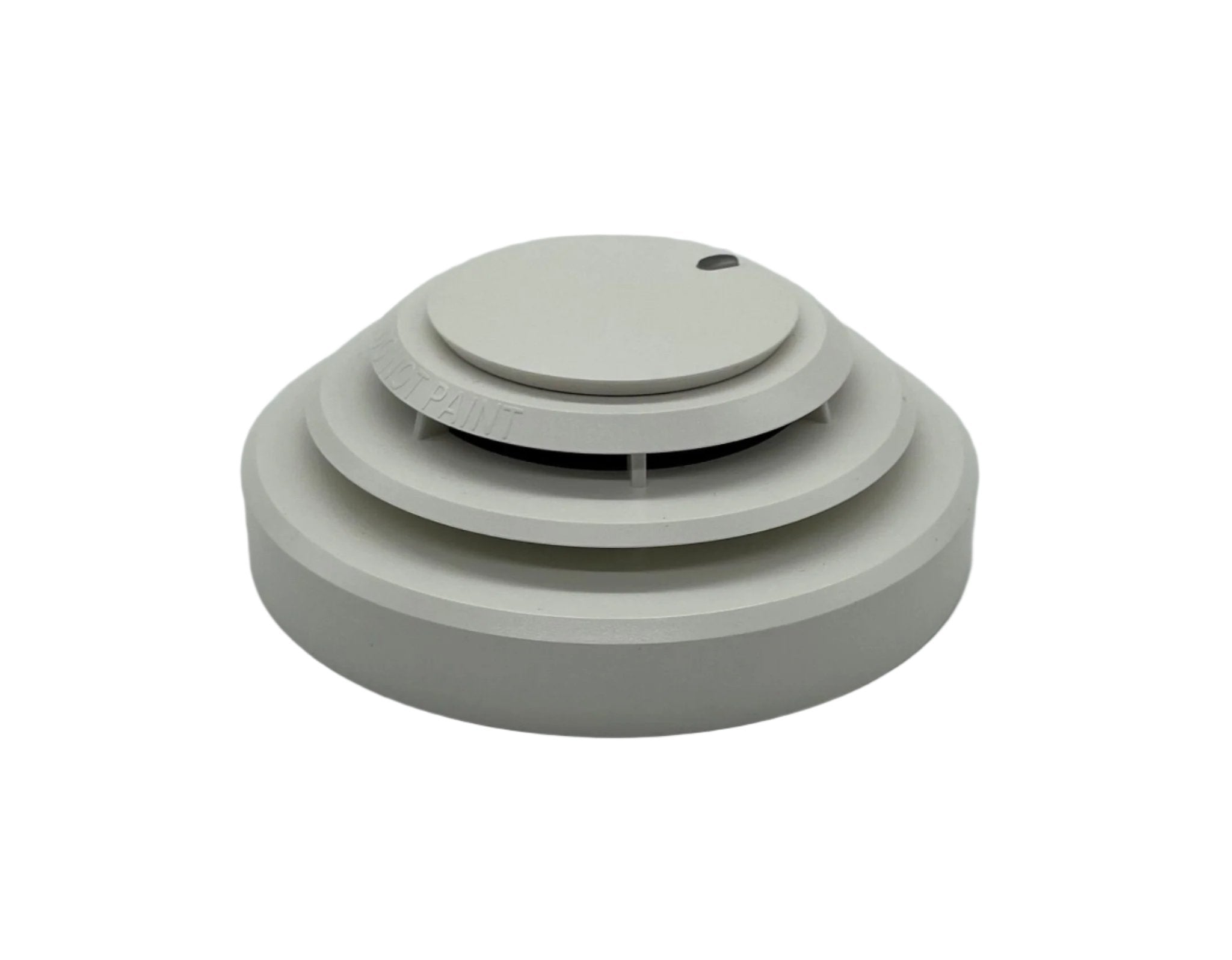 Potter PAD300-PD industrial pest control device with digital display and control panel, used for pest management in commercial settings