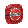 Potter SPKSTR-24CLPR thermal switch with compact design, mounted on a panel, used for temperature control applications.