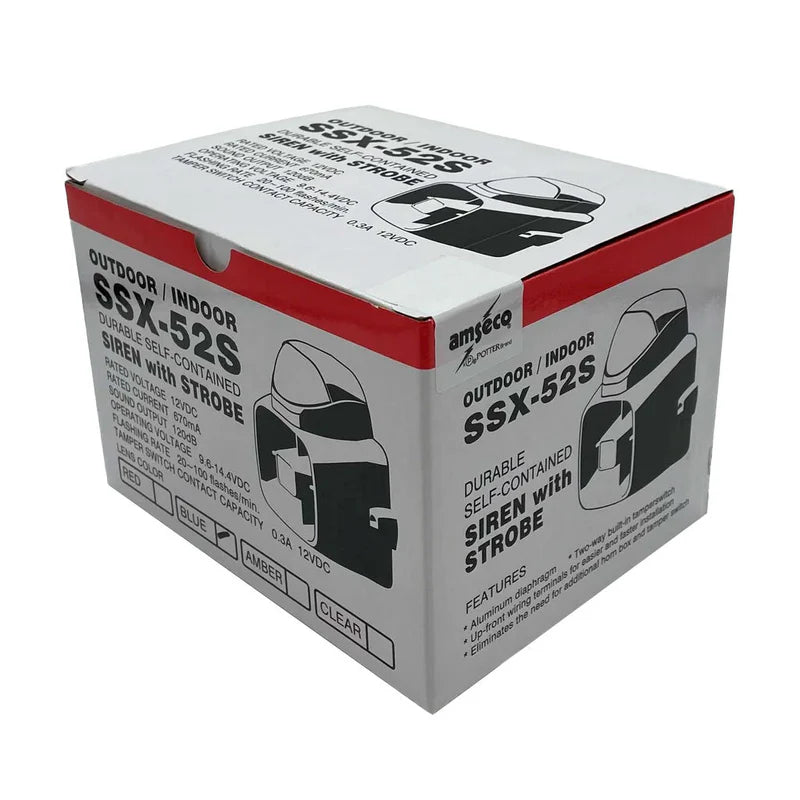 PotterSSX - 52SB