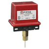 Potter PCVS-2 Jem Systems Canada backup power supply with multiple outlets and LED indicators for reliable energy management.