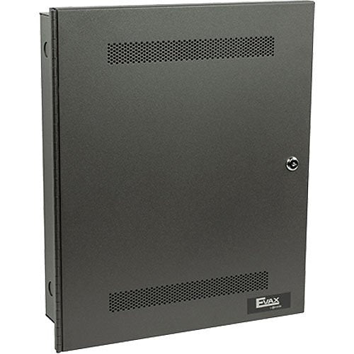 Potter EVAX-50