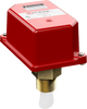 Potter VSR-S Jem Systems Canada industrial safety relay with multiple connection points and control features