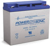 Power Sonic PS-12180 NB2