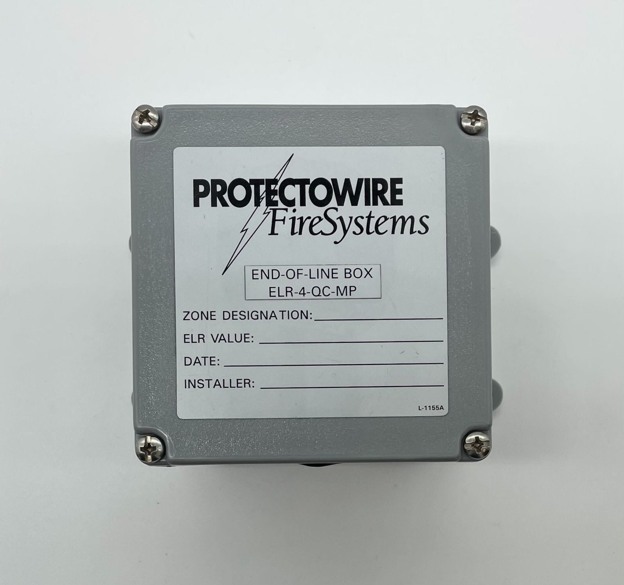 ProtectowireELR - 4 - QC - MP