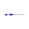 Protectowire CTI CAL KIT