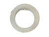 Protectowire PHSC-190-EPC fire alarm system sensor with wiring and mounting components, designed for fire detection.