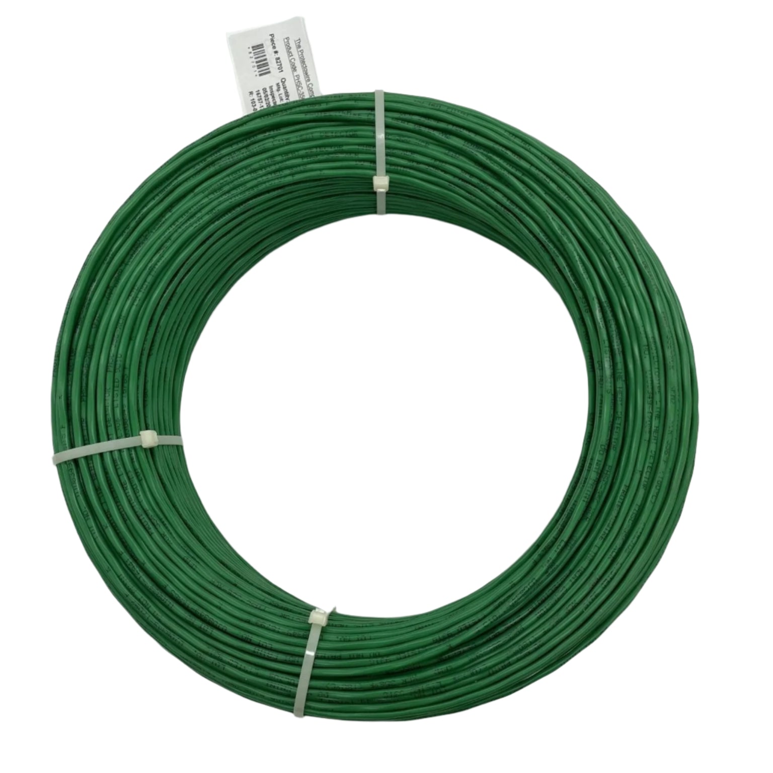 Protectowire PHSC-356-XCR