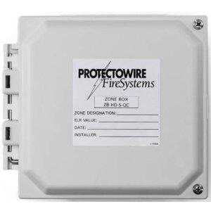 ProtectowireZB - 5 - QC - NT