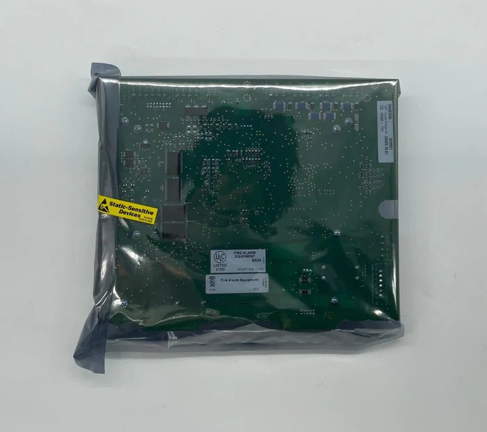 ProtectwellPTW - NCA - SC