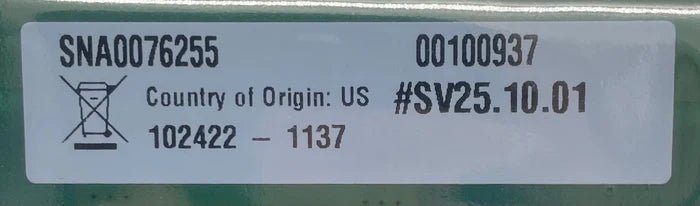 ProtectwellPTW - NCA - SC