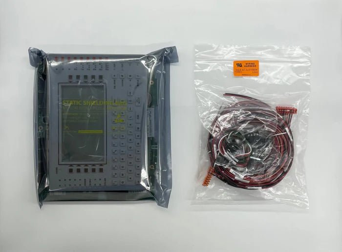 ProtectwellPTW - NCA - SC