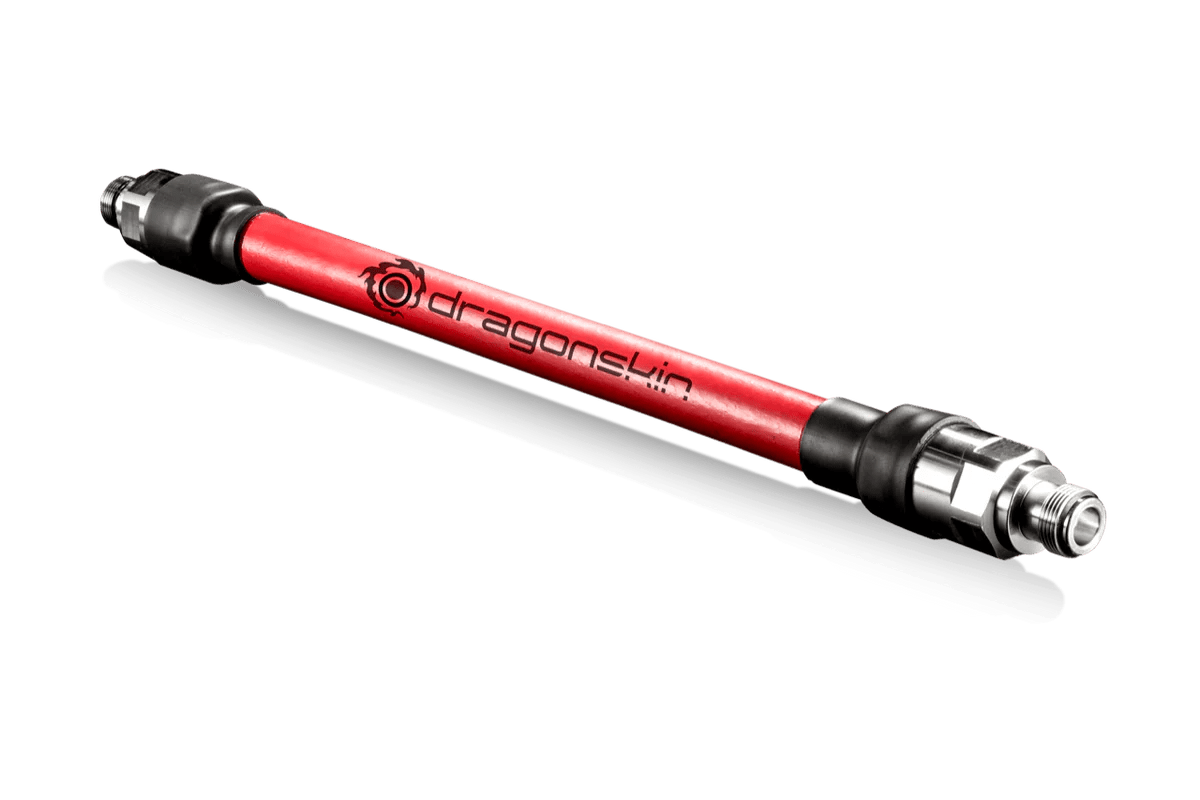 RFS Technologies2HB12 - 50JPLR