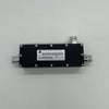 RFS Technologies CDS20E-698/2700-01 electronic component with circuit board and connectors, detailed close-up image