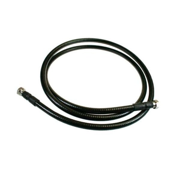 RFS Technologies NMNMS12-060FFP module with connectors, used in electronic or industrial equipment, shown in the image.