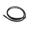 RFS Technologies NMNMS12-060FFP module with connectors, used in electronic or industrial equipment, shown in the image.