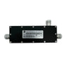 RFS Technologies CDS10E-698/2700-01 electronic component with circuit board and connectors, used in industrial systems