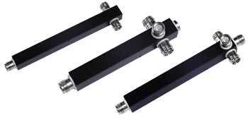 RFS TechnologiesPDS2E - 555/6000