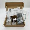 RixsonFM998