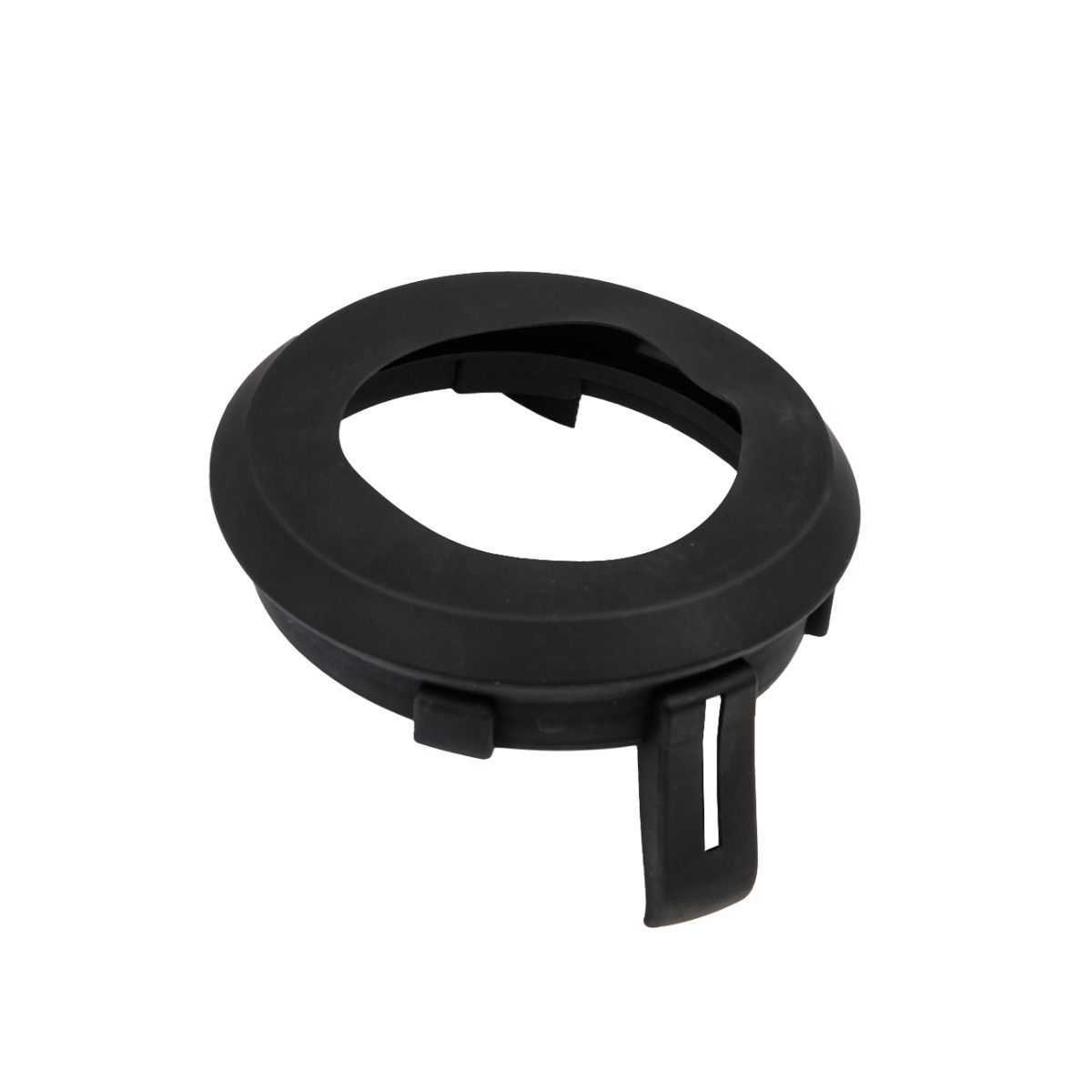 Detector Testers XTR2 Membrane 90mm TESTIFIRE-MEM-001