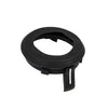 Detector Testers XTR2 Membrane 90mm TESTIFIRE-MEM-001