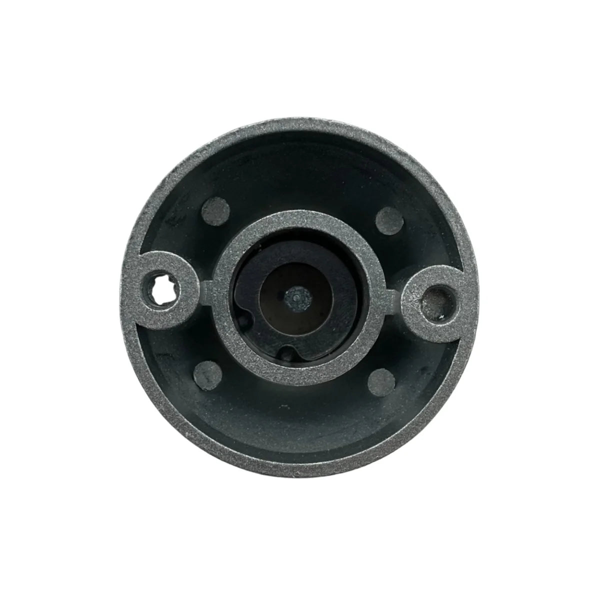 RSGDH24120FPC