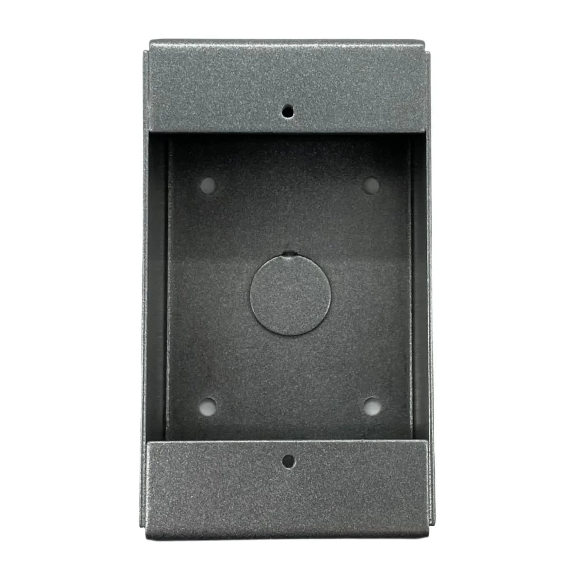 RSGDH24120FPC