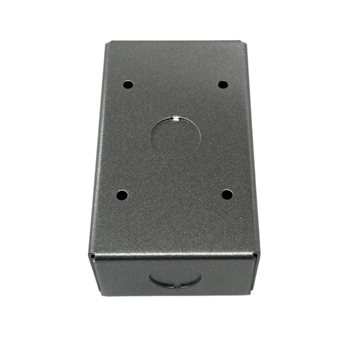 RSGDH24120FPC