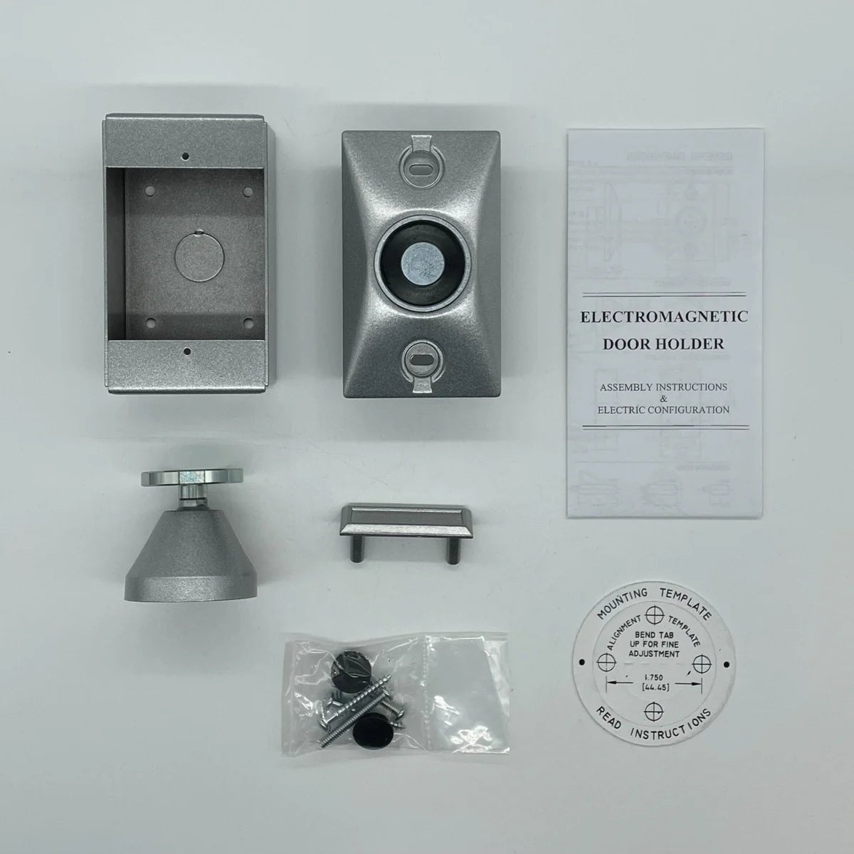 RSGDH24120FPC