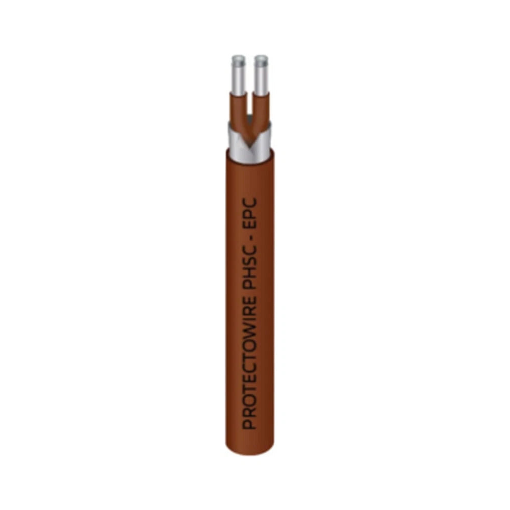 Protectowire PHSC-172-XCR