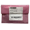 Det-Tronics 010643-002