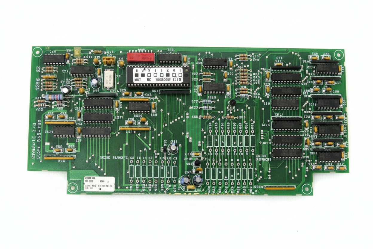 Simplex 4100-1290