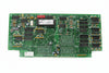 Simplex 4100-1290