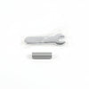 RSG DHE1.5PC