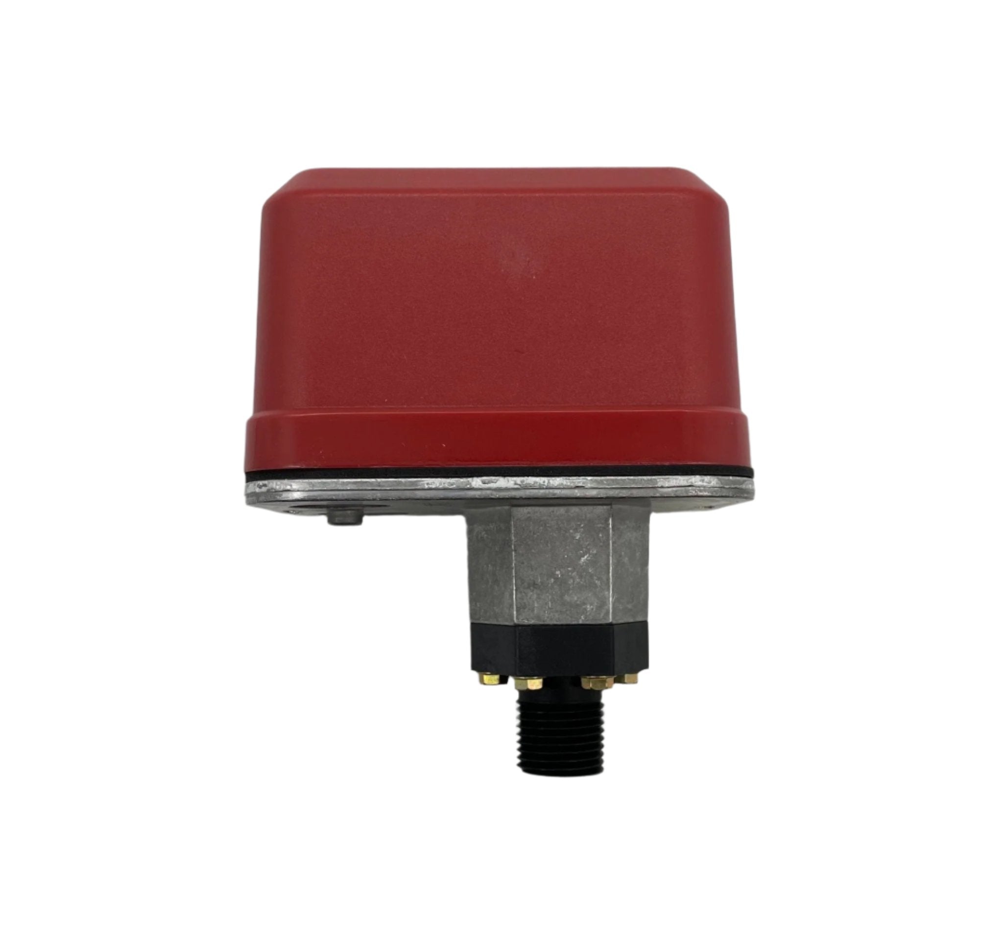 Safe Signal EPS10-1 safety sensor with durable enclosure, designed for industrial security and signal detection applications.