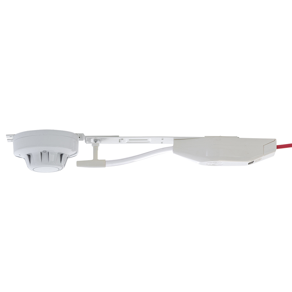 Detector Testers Scorp 1001 Point Test Head Unit and Mounting Bracket (SCORP1001-001)