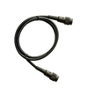 Detector Testers Scorpion Battery Cable (SCORP60-001)
