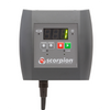 Detector Testers SCORP8000-001