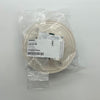 Siemens ABHW-4B base, industrial electrical component with mounting features, designed for electrical system connections.