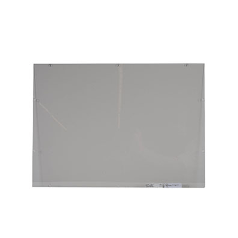 Siemens OD-LP