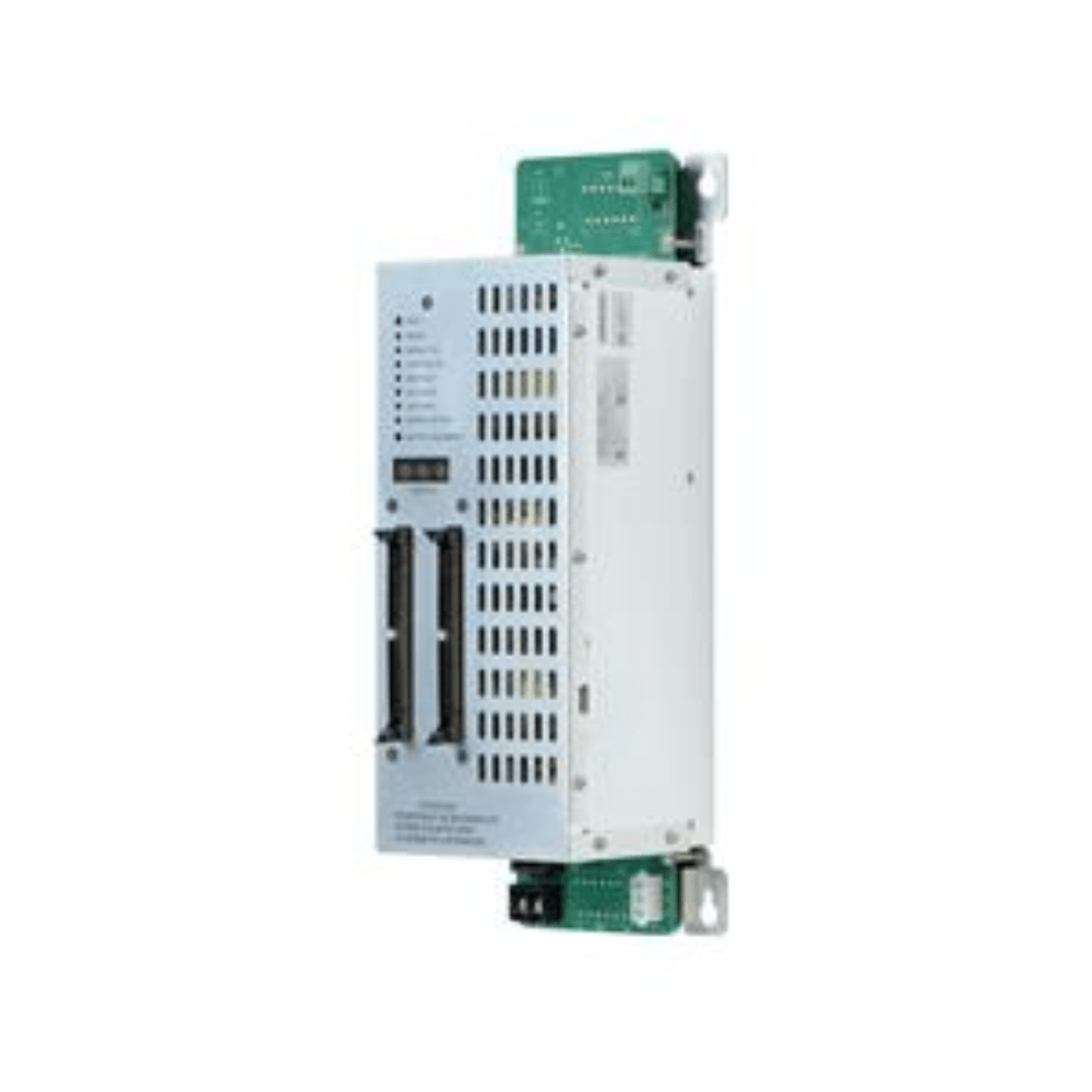 Siemens PSX-12M fire alarm system sensor with wiring and mounting components for safety and smoke detection.