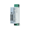 Siemens PSX-12M fire alarm system sensor with wiring and mounting components for safety and smoke detection.