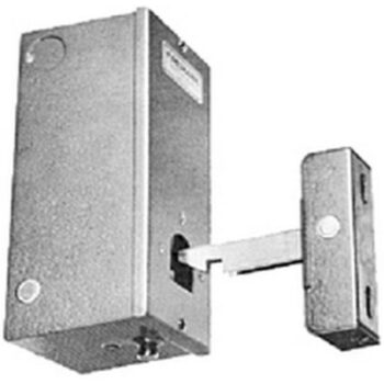 Siemens SDH-8A telecommunications equipment module with multiple ports and connectors for network systems.
