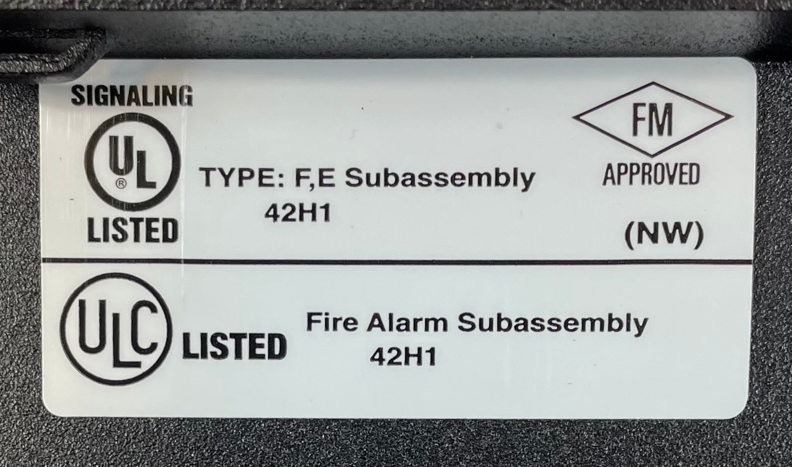 SiemensFHD2004 - U1